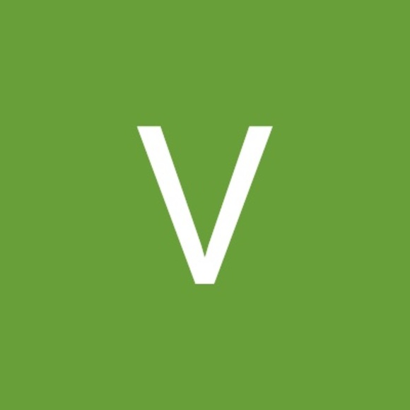 vyiz